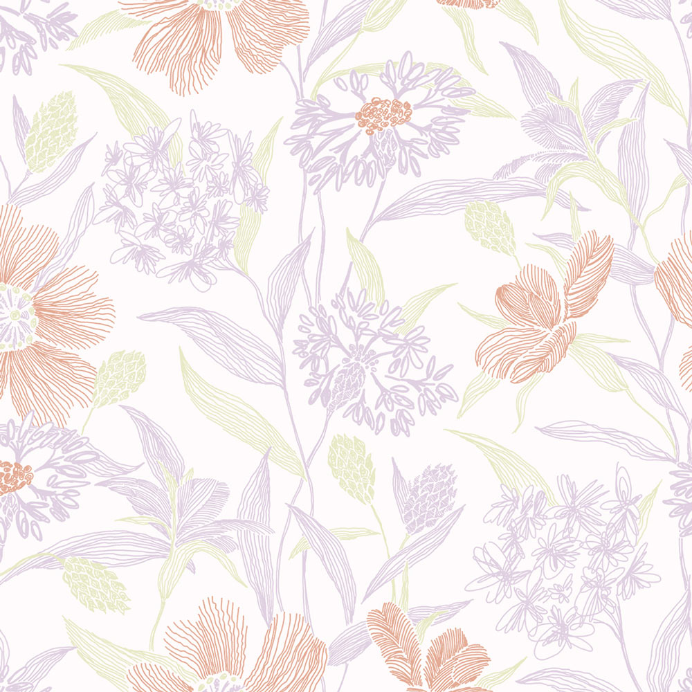 Обои Hygge 3 Dacha Palisad Hg20 003 10,05×1 м Обои Hygge 3 Dacha Palisad Hg20 003 10,05×1 м